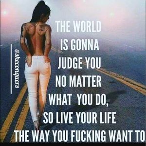 Meet your Posher, Kesha